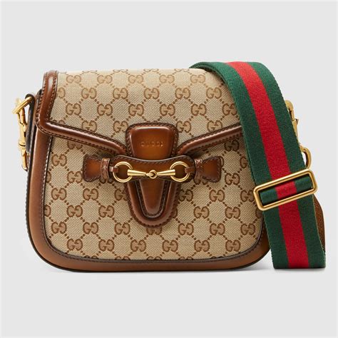 gucci sac femme mini|Gucci purses for women.